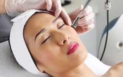 Không xoá vĩnh viễn được mụn thịt